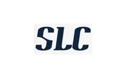 SLC