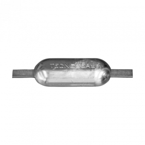 00304 3.0kg weld on bar