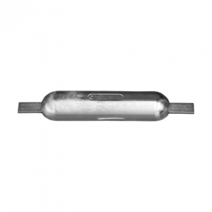 00306 weld on bar