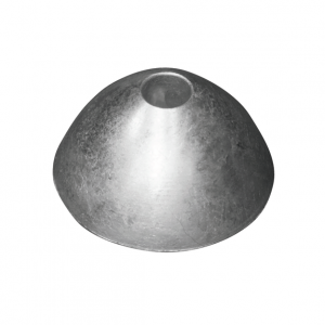 03513 Vetus Bow Thruster Anode top