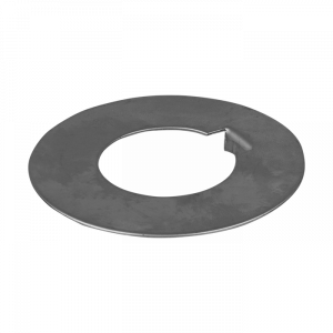 00410R series Tab Washer