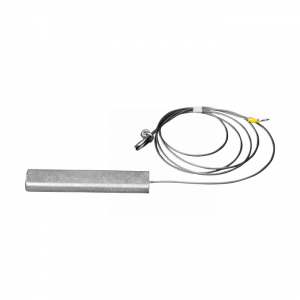 00633 0.9kg Hanging Anode