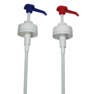 Ampro Pumps