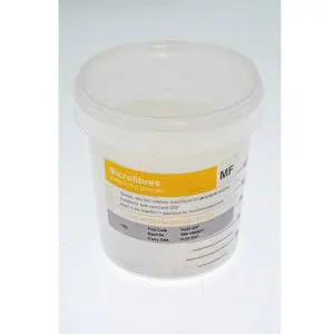 gurit ampro microfibres