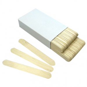 mixing sticks