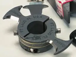 Line Cutter