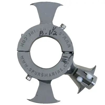 Line Cutter