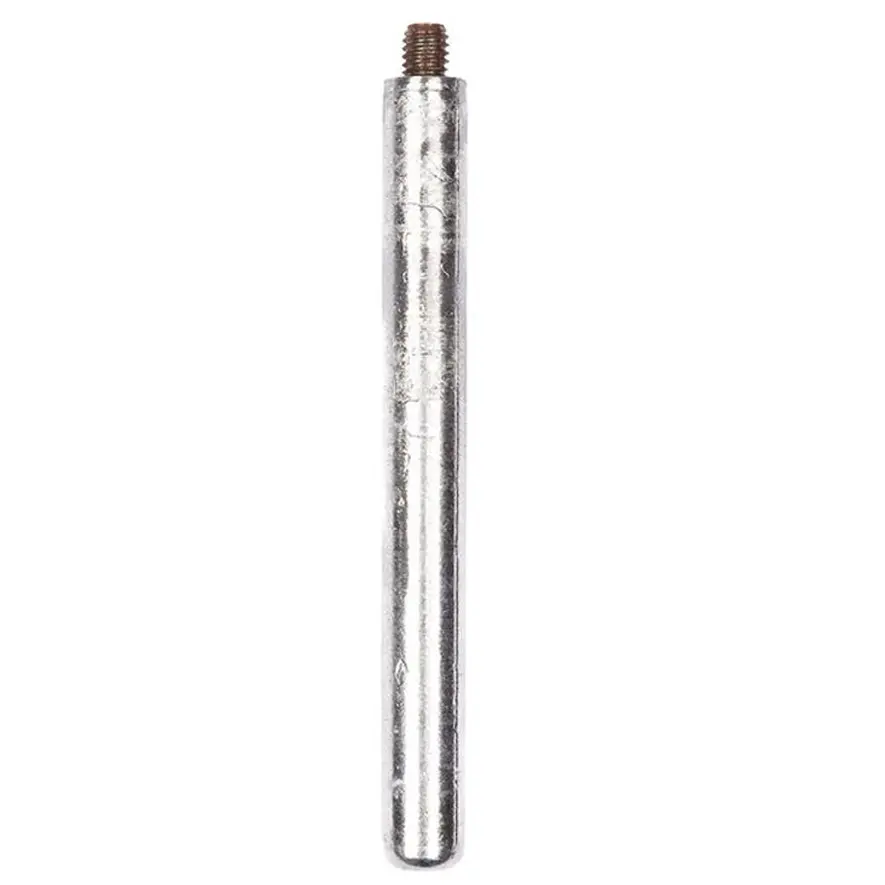 P5006 Zinc Pencil Anode