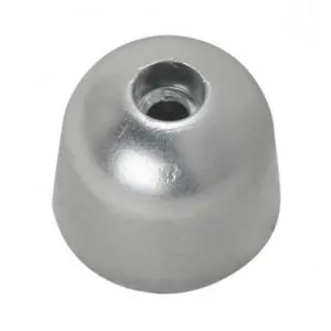 201180A Side-Power Anode