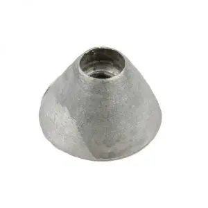 31180A Side-Power Anode