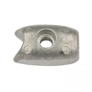 71180 Side-Power Anode