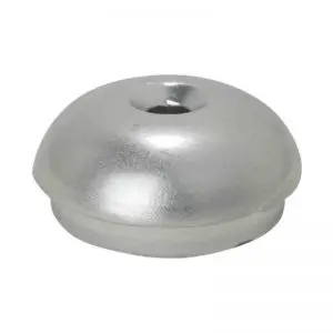 71190A Side-Power Anode