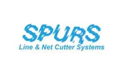 Spurs
