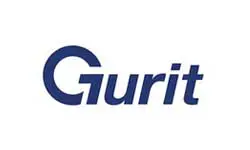 Gurit