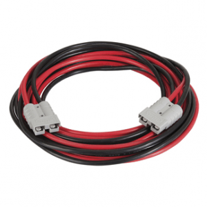 Anderson Style Cables
