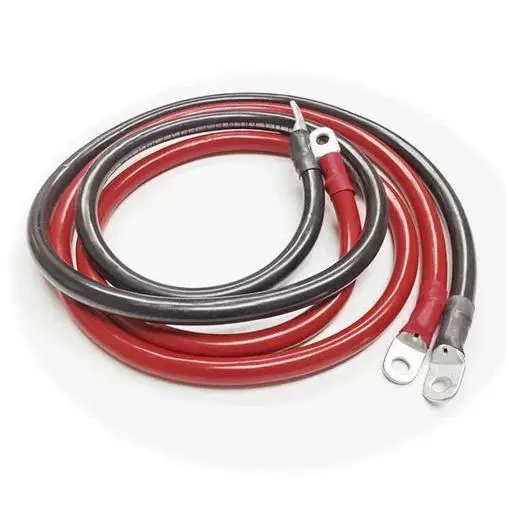 Battery Link Cables