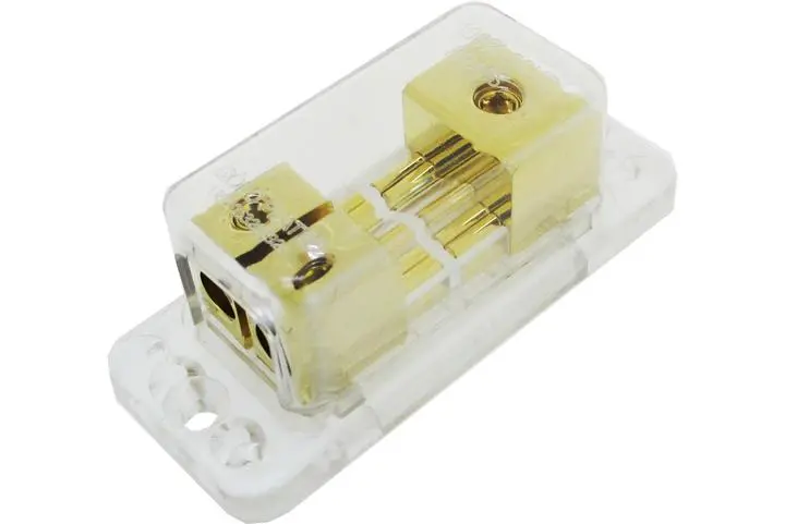GATC-1428 Fuse Block