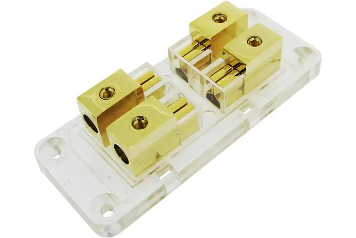 GMFB-2828 Fuse Block