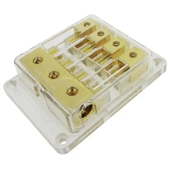 GMFB-3448 Fuse Block