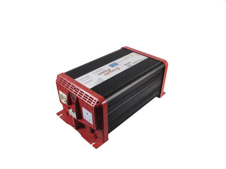 SIB123000