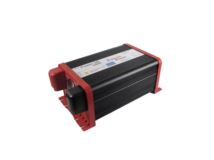 SIB123000