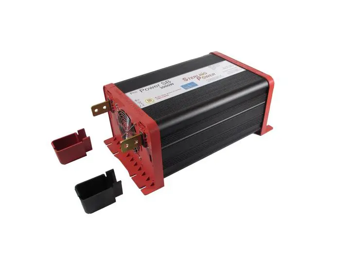 SIB123000
