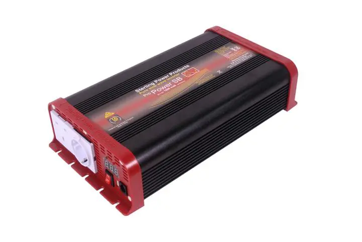 SIBR241000
