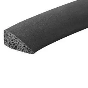 SRS1890 Sponge Rubber Section