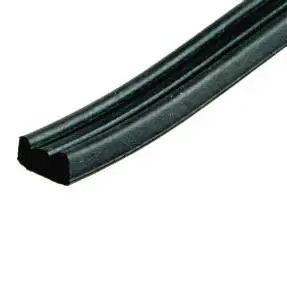 SRS2117 Sponge Rubber Crown Strip