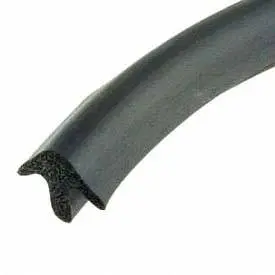 SRS806 Sponge Rubber Section