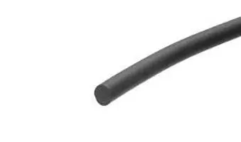 ENC84 Expanded Neoprene Cord