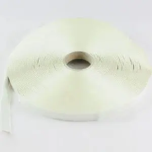 S3286 Glazing Tape