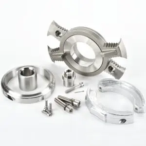 HydroAxe-Ropecutter-ZF-SD-Kit