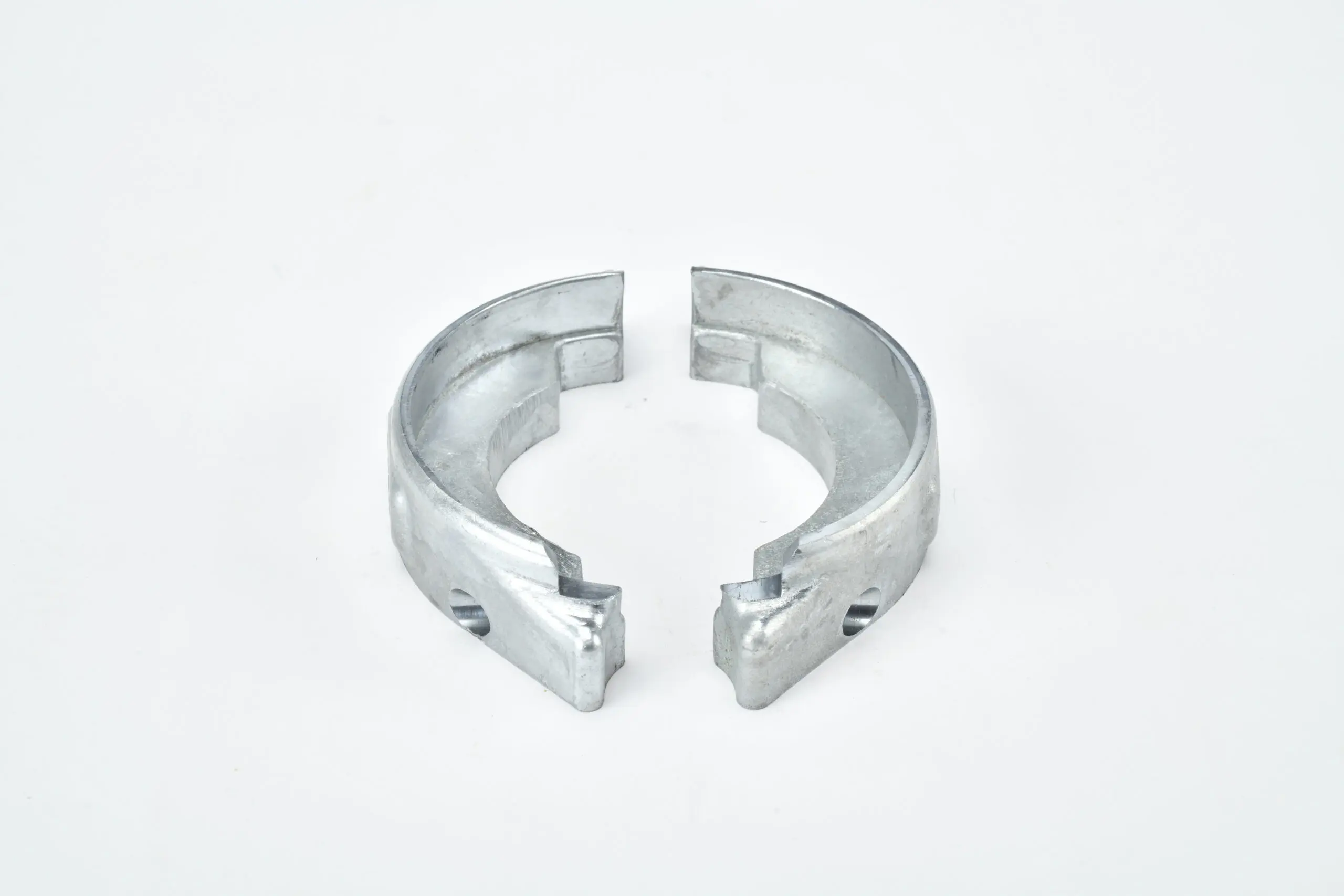 HydroAxe VOLVO PENTA 120S-MS25S Anode