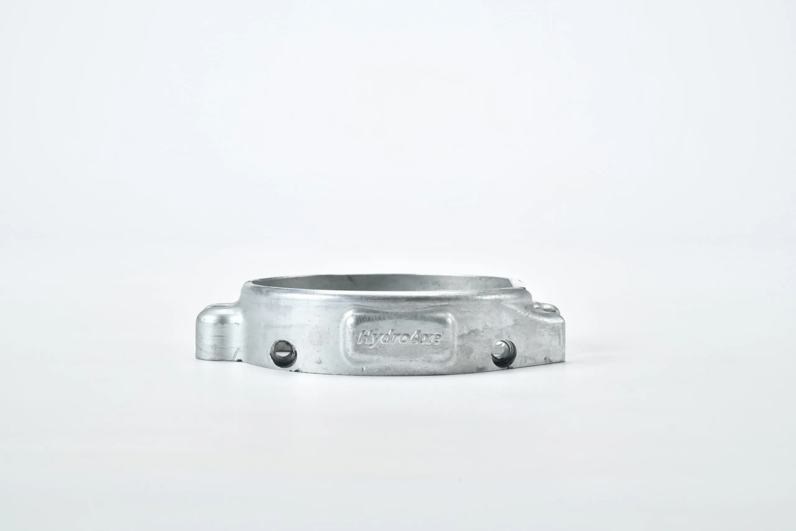 HydroAxe VOLVO PENTA 120S-MS25S Anode side