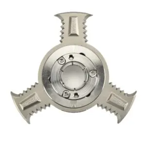 HydroAxe Ropecutter for Saildrive