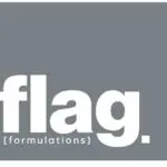 Flag Logo