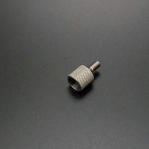 1/8″ BSP Grease Nozzle Autoprop