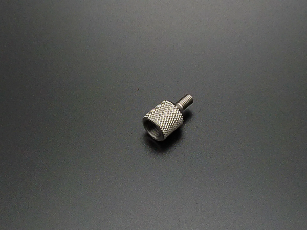 1/8″ BSP Grease Nozzle Autoprop