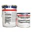 Intershield 300 Abrasion Resistant Pure Epoxy - Anodes Direct