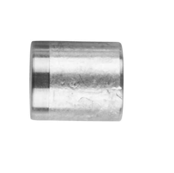 02380 Ruggerini Pencil Anode