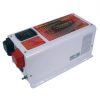 Sterling Power Pro Combi S Pure Sine Wave Inverter 12V 2500W ? PCS122500 –  BMS Technologies LTD