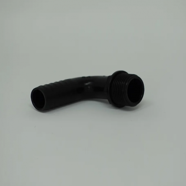 20mm Elbow