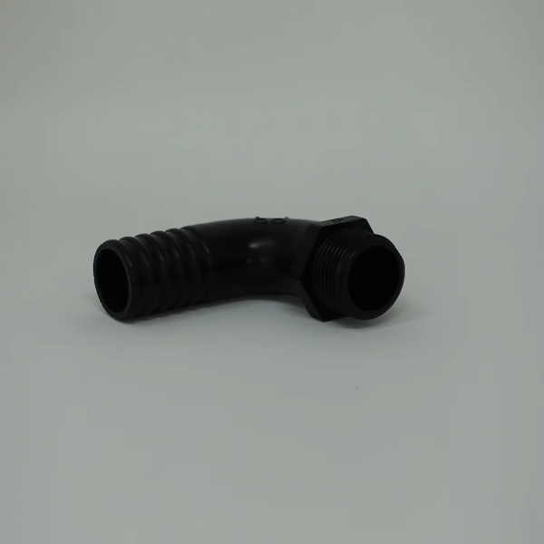 25mm Elbow