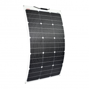 SP100 Solar Panel