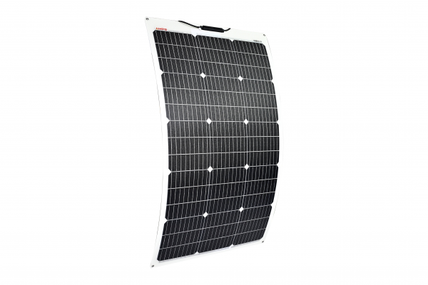 SP100 Solar Panel