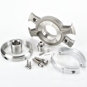 HydroAxe-Ropecutter-ZF-SD-Kit