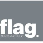 Flag Logo