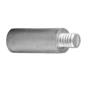 00713mg Volvo Penta Pencil ANode