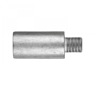 00714 Volvo Penta Pencil ANode